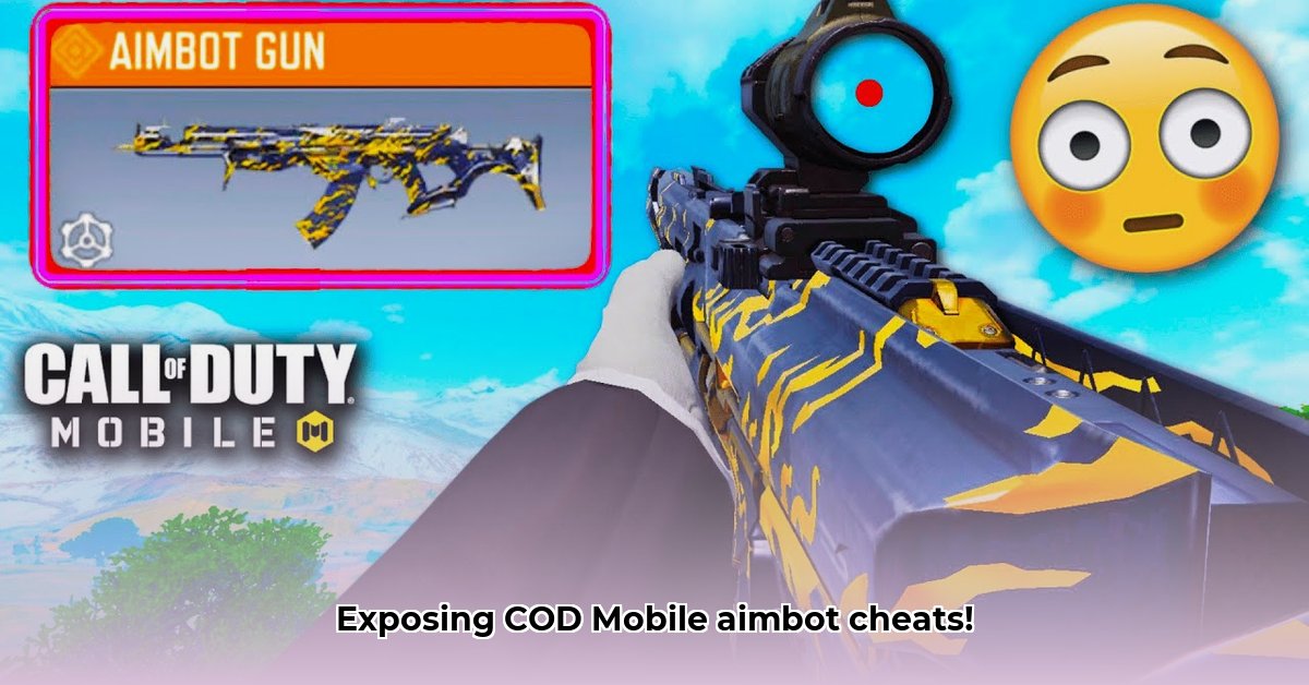 cod-mobile-aimbot